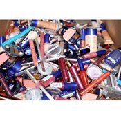 Assorted Lumene Cosmetics