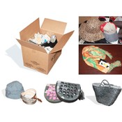 Branded Fashion Accessories