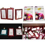 Assorted Jewelry Lots