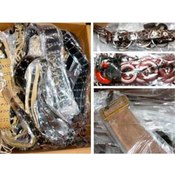 New Overstock Women Belts