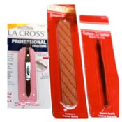 Assorted Personal Care Accessories
