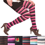 Angelina Ladies Winter Tights