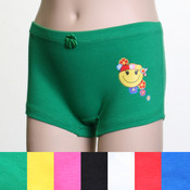 Maria Rosa Girl's Underwear