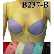Angelina Ladies Bra