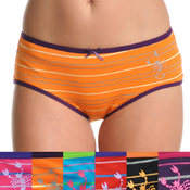 Angelina Ladies Underwear