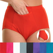 Angelina Ladies Underwear