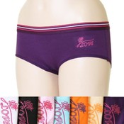 Angelina Ladies Underwear
