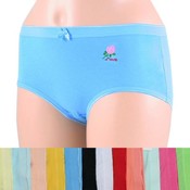 Angelina Ladies Underwear