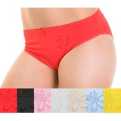 Angelina Ladies Underwear