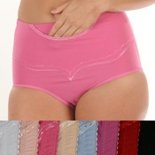 Angelina Ladies Girdle