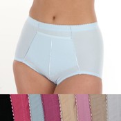 Angelina Ladies Girdle