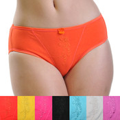 Angelina Ladies Underwear