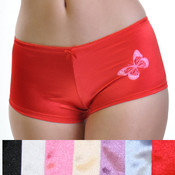 Angelina Ladies Underwear