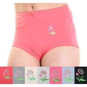 Angelina Ladies Underwear