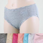 Angelina Ladies' Underwear