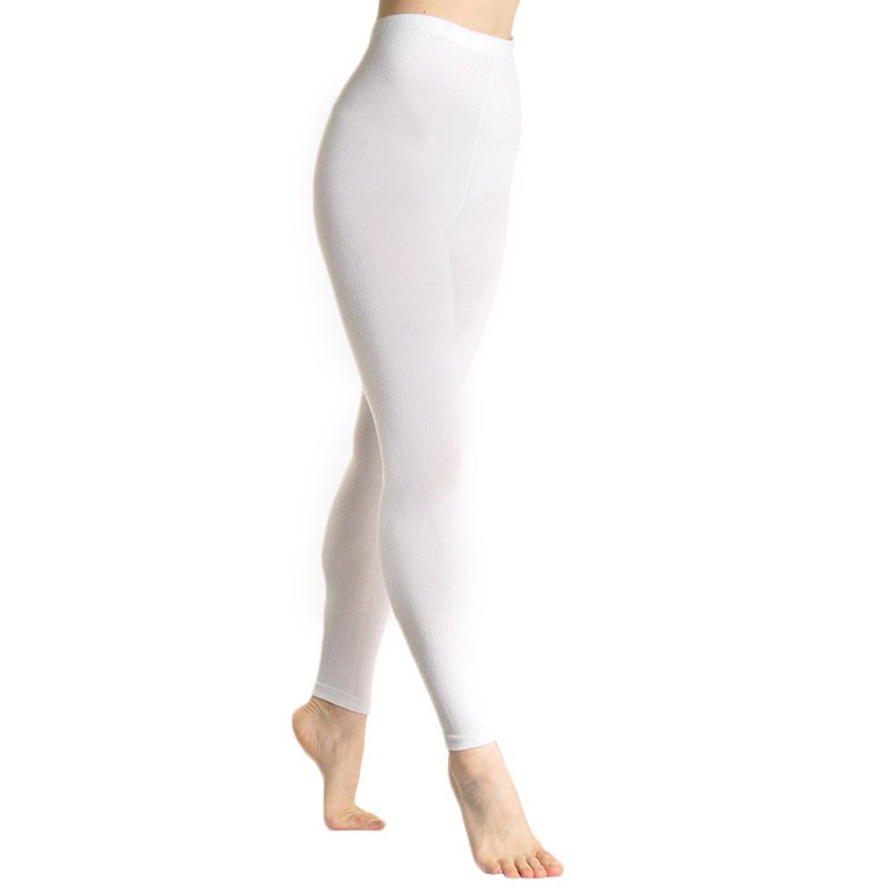 angelina thermal tights