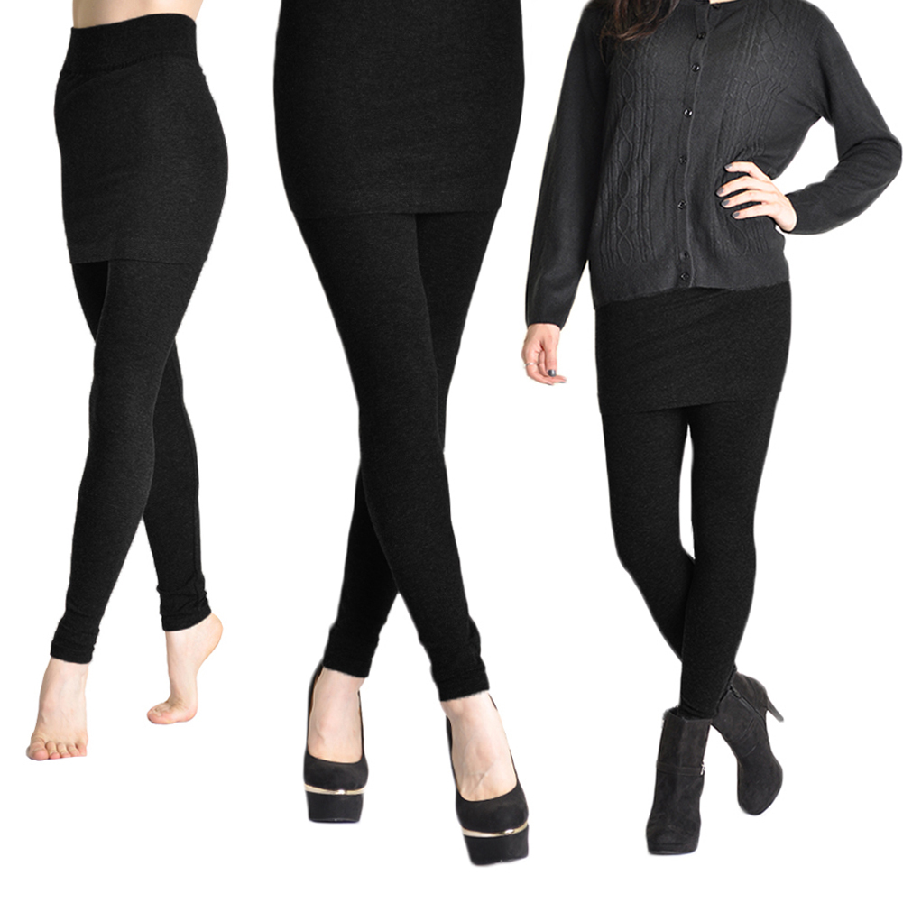 Most Sold Leggings Wholesale  International Society of Precision