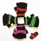 Angelina Children Gloves