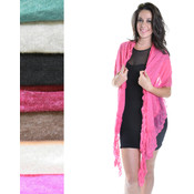 Angelina Ladies Scarves