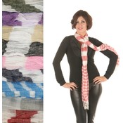 Angelina Ladies Scarves