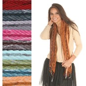 Angelina Ladies Scarves