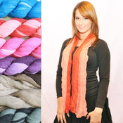 Angelina Ladies Scarves