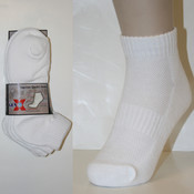 Gen X Men's Ankle Socks
