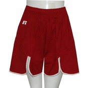 Russell Missy Active Short