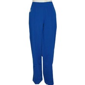Russell Missy Active Pants