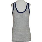 Junior Tank Top