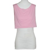 Junior Tank Top