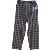 Men's Loungepants