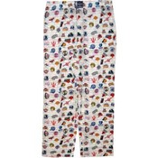 NBA Logo Loungepants