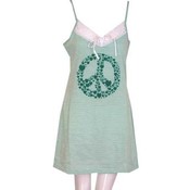 Junior Nighty