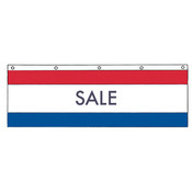 3'x10' Nylon SALE Flag Wholesale Bulk