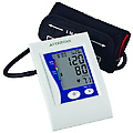 Automatic Premium Arm DBPM, Adult