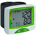 Jumbo Screen Premium Wrist DBPM