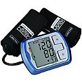 Talking Ultra Arm DBPM w/ Adult and LG Adult Cuffs