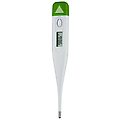 V Temp 60-Second Digital Thermometer, Oral