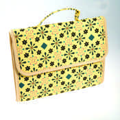 Jewelry  Book  Argyle