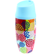 Snug Mugs Material Retro