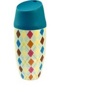 Snug Mugs Argyle