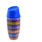 Snug Mugs Flannel