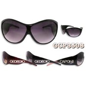 Georgio Caponi Signature Collection