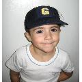 Gap Sun Visor For Kids