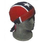 Rebel Headwrap