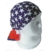 USA Headwrap/Bandana