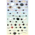 Gemstone Bracelet