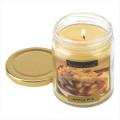 Apple Pie Scent Candle