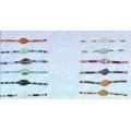 Gemstone Fashion Jewelry Bracelets